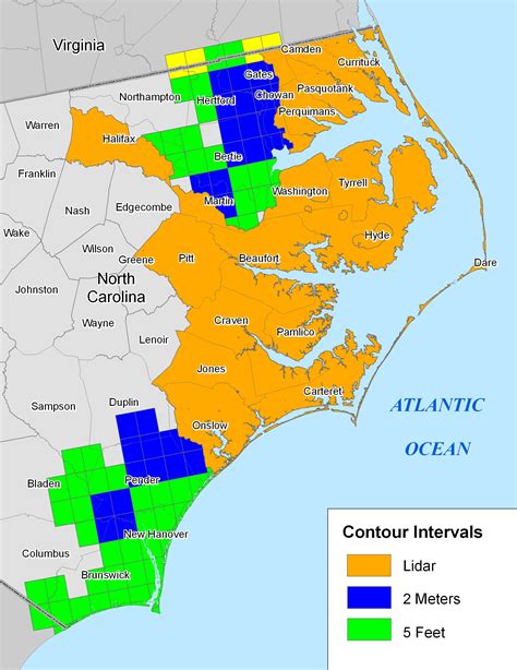 Coastal Carolina Map Of Campus at Savannah Wallace blog