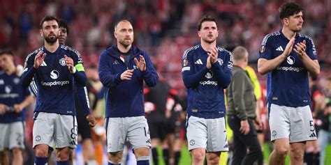 Why Bodo/Glimt Have a Forward Slash in Their Name