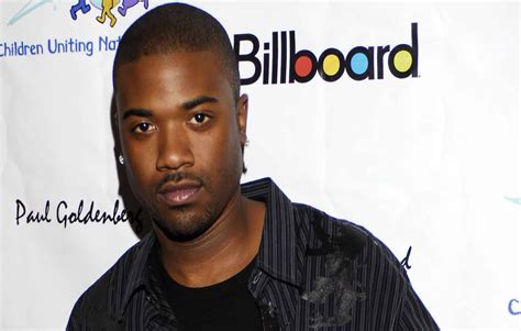 Ray J net worth, age, kids, wife, wiki, biography - Kemi Filani