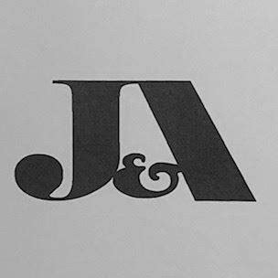 Jennings & Ayers Funeral Home and Cremation Services | Murfreesboro TN