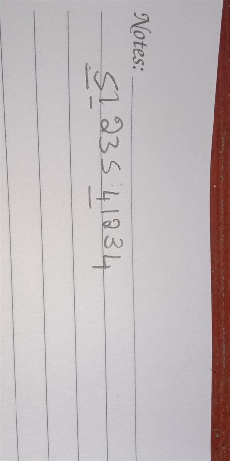 Complete the missing blank: To be surprised or confused. - Brainly.in