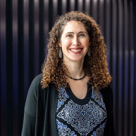 Capital One Landing is now open at DCA — and it's unlike any airport ...