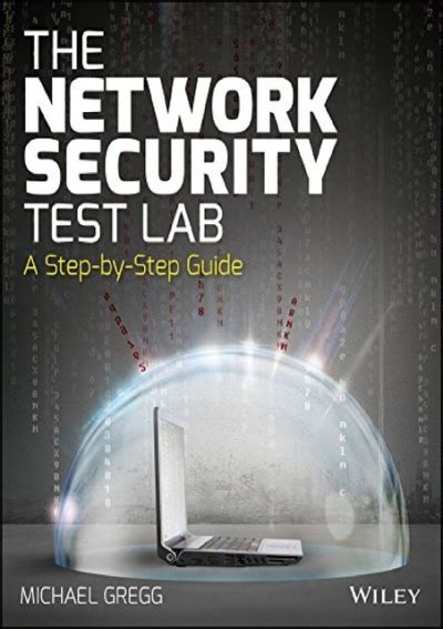 Image result for Networks Security Lab