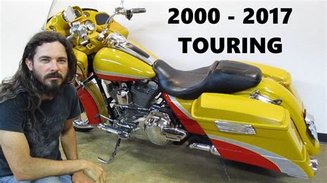 how to change transmission oil on harley