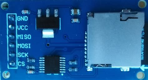 Image result for Arduino Micro