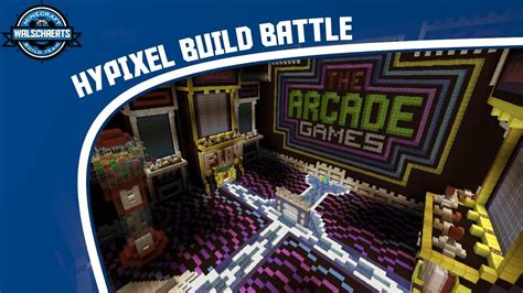 How to Join Build Battle Java Hypixel 的图像结果