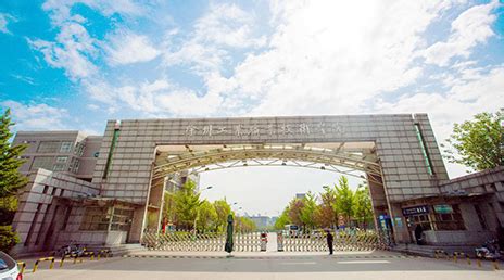 我院开展2022级新生入学教育之徐州民俗文化讲座-中国矿业大学电气工程学院