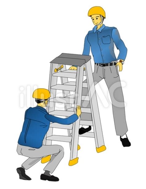 Image result for A Person Coding On Computer Line Design