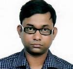 Partha Roy | Central University of Rajasthan