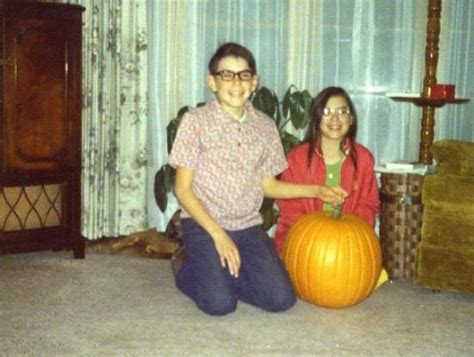 THE BEST Places to Visit in Estelline (UPDATED 2024)