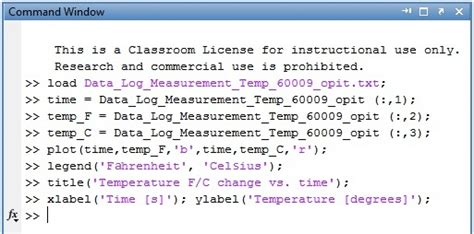 Image result for MATLAB Expert-Level Script