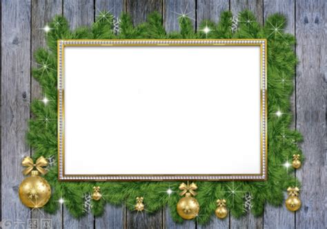 Ppt Background 素材 的图像结果