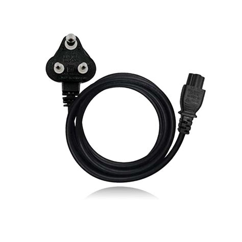 ACER Original 230W 19.5V 11.8A 5.5mm × 1.1mm Pin Laptop Charger Adapte ...