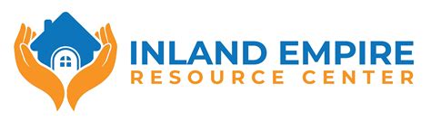 PARTNERS - Inland Empire Resource Centers