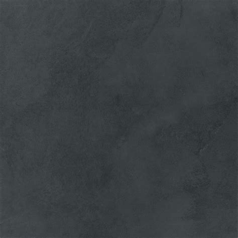 Indoterra - Volcanic Ash