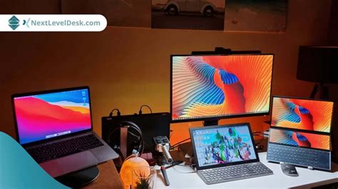 Programming Computer Setup 的图像结果