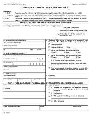2012-2025 Form CA MC 194 Fill Online, Printable, Fillable, Blank ...