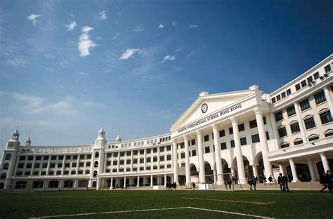 Harrow International School | Tatler Hong Kong