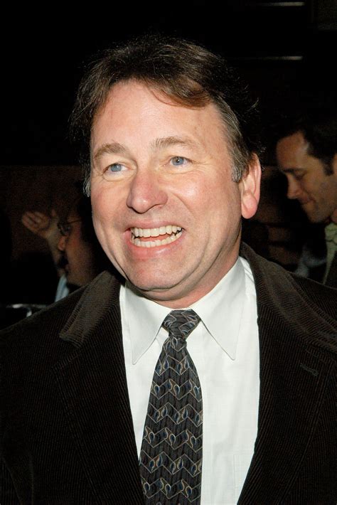 John Ritter Net Worth - Wiki, Age, Weight and Height, Relationships ...