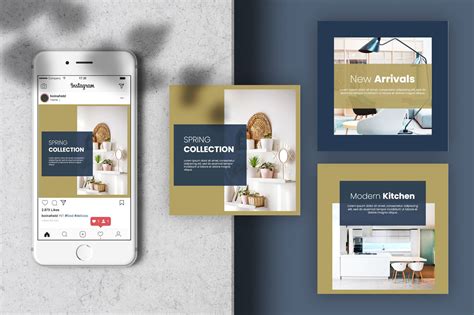 Instagram Content Ideas For Designers at Anne English blog