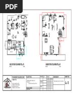 Barangay Complex Design 的图像结果