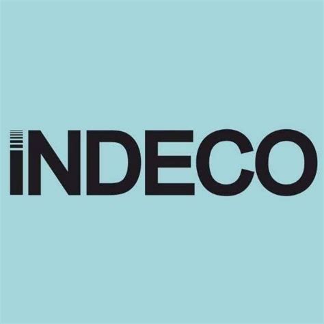 Catalogo construccion indeco2 by Trend | Agencia de PR & Reputación - Issuu