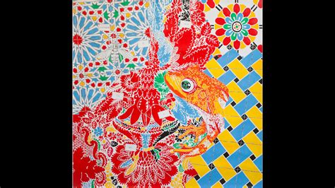 Maurizio Cannavacciuolo | Meer