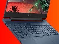 HP Victus Intel Core i7 13th Gen 13620H - (16 GB/512 GB SSD/Windows 11 ...