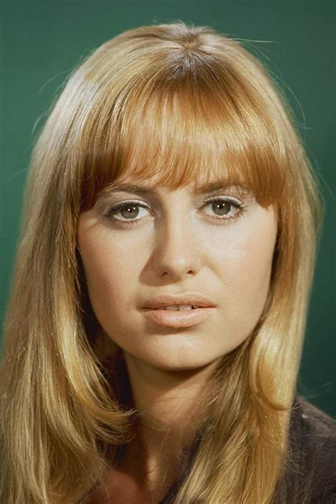 Susan George Movies and TV Shows - Plex