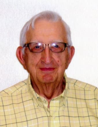 Spitzer-Miller Funeral Home | Aberdeen, SD Funeral Home