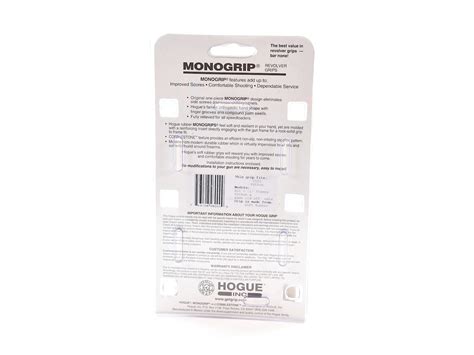 Image result for Hogue Colt Python Grips