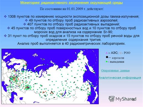 Презентация на тему: "1 Начальник УМЗА Росгидромета В.В.Челюканов О б ...