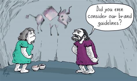 In den beginne | In the beginning - Message in a drawing