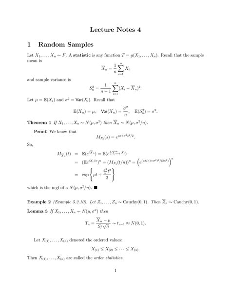 Image result for Random Math Notes