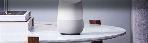 Hello Tech Reviews 的图像结果