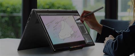 Lenovo ThinkPad Computer 的图像结果
