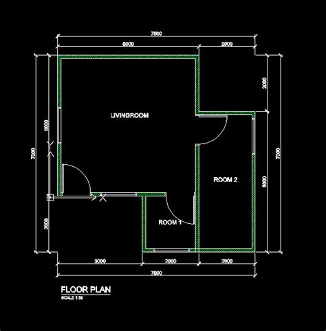Image result for DraftSight Tutorial PDF