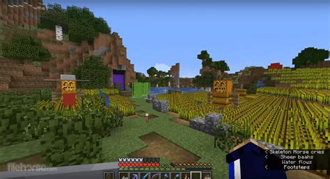 OptiFine Download Free 1.17 的图像结果