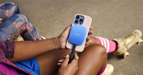 Sandisk Creator Series makes content workflow effortless; iPhone users ...