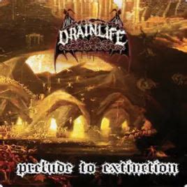 Image result for Alien Life Drain