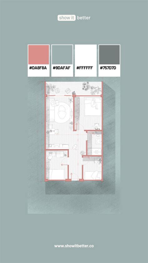 Plan Layout Different Shapes 的图像结果