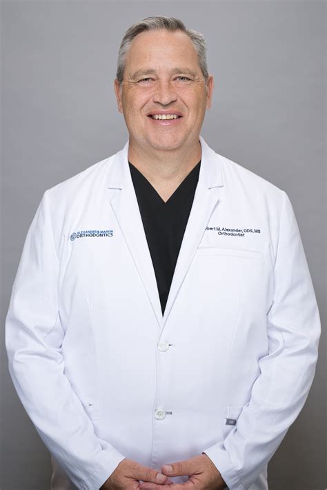 Alexander Orthodontics Rocklin Ca