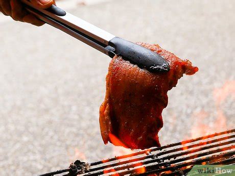 Image result for HowToBasic Ribs