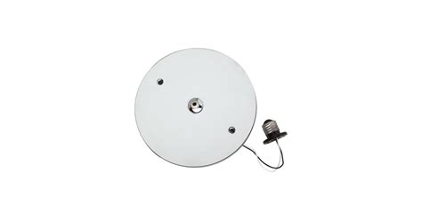Tech Lighting 700FJRCADZ-LED FreeJack 6-1/4" - 6-1/2" Recessed Can ...
