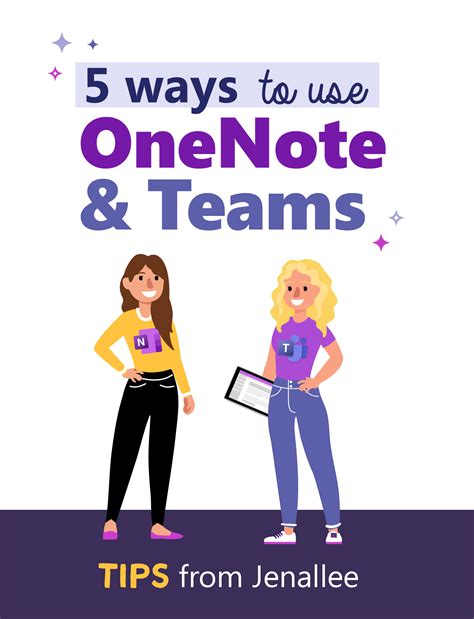 Image result for Using OneNote Tutorial for Students On Teams