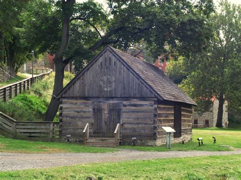 Image result for Spring House History