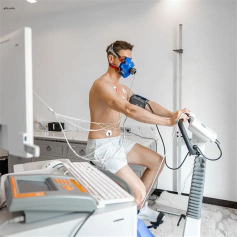 Sports Medical Certificates: The Complete 2026 Guide