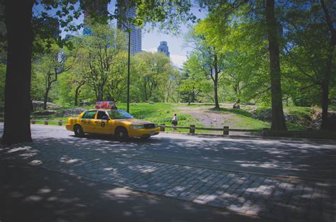 What is ABA? It’s All About the Seven Dimensions – Keystone Applied ...