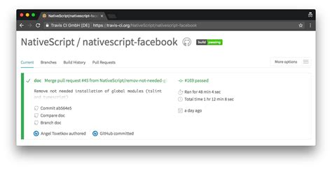 Image result for Key for Native Script