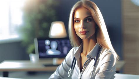 50 Medical Assistant Interview Questions With Answers - CLR